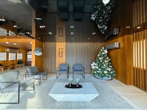 WhatsApp Image 2025-11-13 at 22.51.48 (3)