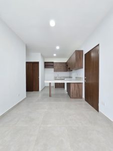 WhatsApp Image 2025-11-14 at 08.59.01