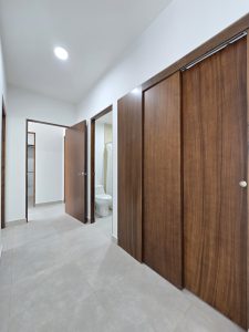 WhatsApp Image 2025-11-14 at 08.59.01 (3)