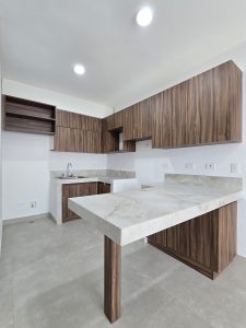 WhatsApp Image 2025-11-14 at 08.59.01 (4)