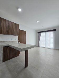 WhatsApp Image 2025-11-14 at 08.59.02 (1)