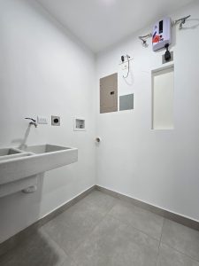 WhatsApp Image 2025-11-14 at 08.59.02 (2)