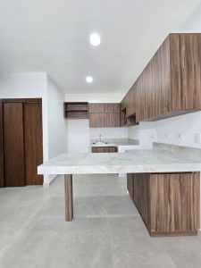 WhatsApp Image 2025-11-14 at 08.59.02