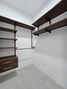 WhatsApp Image 2025-11-14 at 08.59.02 (3)