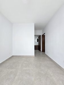 WhatsApp Image 2025-11-14 at 08.59.02 (4)