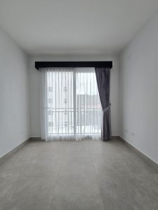 WhatsApp Image 2025-11-14 at 08.59.02 (5)