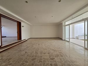 WhatsApp Image 2025-11-14 at 09.00.22 (3)