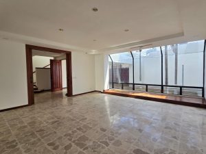 WhatsApp Image 2025-11-14 at 09.00.22 (5)