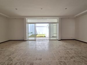 WhatsApp Image 2025-11-14 at 09.00.23 (1)