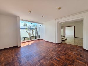 WhatsApp Image 2025-11-14 at 09.00.23 (4)