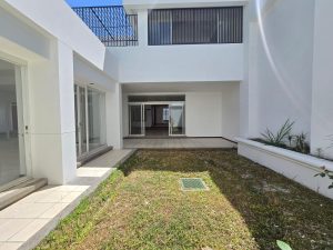 WhatsApp Image 2025-11-14 at 09.00.25 (1)