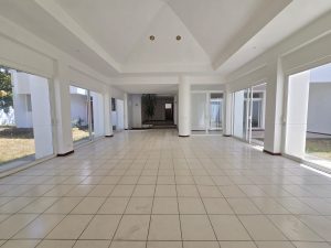 WhatsApp Image 2025-11-14 at 09.00.25 (2)