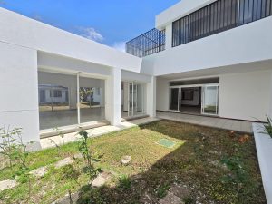 WhatsApp Image 2025-11-14 at 09.00.26