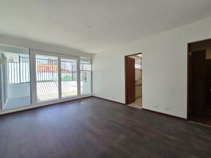 WhatsApp Image 2025-11-14 at 09.00.31