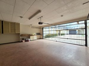 WhatsApp Image 2025-11-14 at 09.01.39 (4)