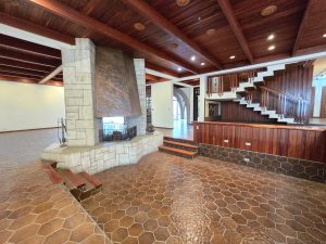 WhatsApp Image 2025-11-14 at 09.01.39 (5)