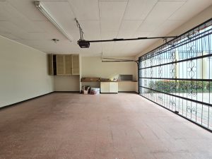 WhatsApp Image 2025-11-14 at 09.01.40 (3)