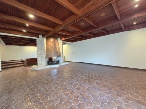 WhatsApp Image 2025-11-14 at 09.01.40 (4)