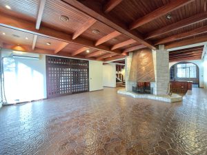 WhatsApp Image 2025-11-14 at 09.01.40 (5)