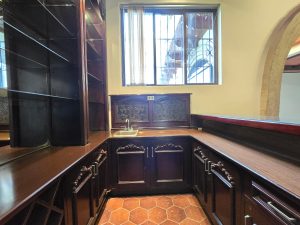 WhatsApp Image 2025-11-14 at 09.01.41 (1)