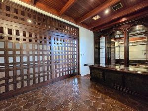 WhatsApp Image 2025-11-14 at 09.01.41 (6)