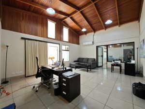 WhatsApp Image 2025-11-14 at 09.05.15