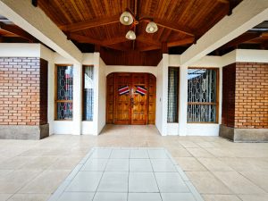 WhatsApp Image 2025-11-14 at 09.05.16 (2)