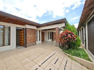 WhatsApp Image 2025-11-14 at 09.05.16 (3)