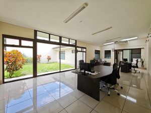 WhatsApp Image 2025-11-14 at 09.05.16