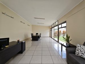 WhatsApp Image 2025-11-14 at 09.05.18 (2)