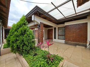 WhatsApp Image 2025-11-14 at 09.05.18