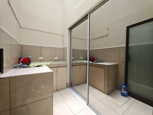 WhatsApp Image 2025-11-14 at 09.05.19 (2)