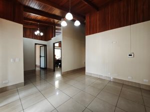 WhatsApp Image 2025-11-14 at 09.05.19 (4)