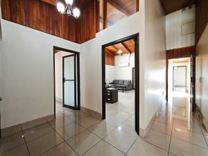 WhatsApp Image 2025-11-14 at 09.05.19 (5)