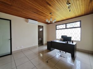 WhatsApp Image 2025-11-14 at 09.05.20