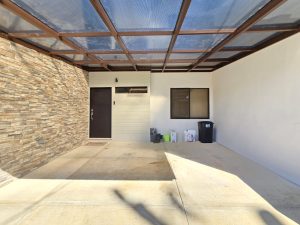 WhatsApp Image 2025-11-14 at 10.00.13