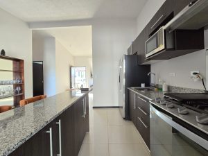 WhatsApp Image 2025-11-14 at 10.00.14 (1)