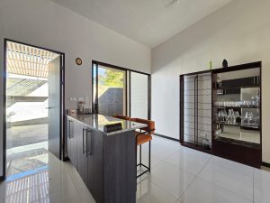 WhatsApp Image 2025-11-14 at 10.00.14 (3)