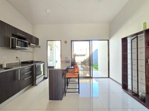 WhatsApp Image 2025-11-14 at 10.00.14