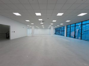 WhatsApp Image 2025-11-27 at 18.04.33 (1)