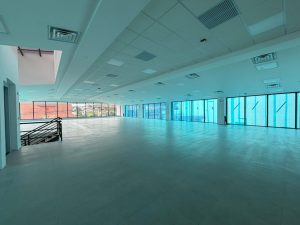 WhatsApp Image 2025-11-27 at 18.04.33 (2)