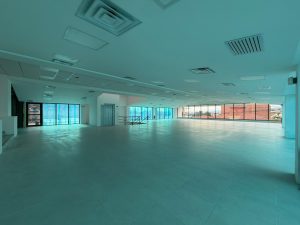 WhatsApp Image 2025-11-27 at 18.04.33 (3)