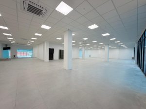 WhatsApp Image 2025-11-27 at 18.04.33