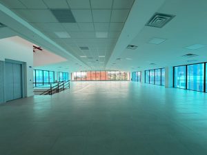 WhatsApp Image 2025-11-27 at 18.04.33 (4)