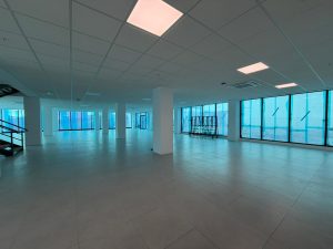 WhatsApp Image 2025-11-27 at 18.04.34 (1)