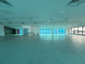 WhatsApp Image 2025-11-27 at 18.04.34