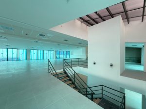 WhatsApp Image 2025-11-27 at 18.04.34 (5)