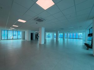 WhatsApp Image 2025-11-27 at 18.04.35 (1)