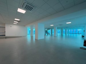 WhatsApp Image 2025-11-27 at 18.04.35 (2)