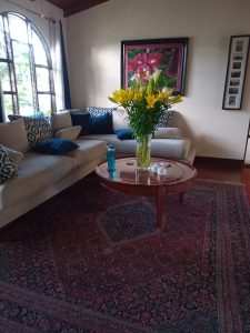 WhatsApp Image 2025-12-06 at 10.31.37_ddd1556f